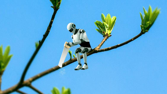 Picture of The 8 worst technology failures of 2024 (Part 2)