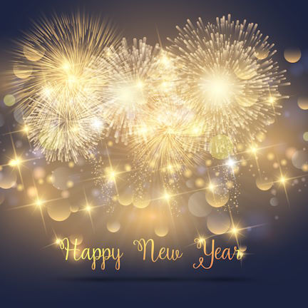 Picture of What does auld lang syne mean? Experts explain lyrics, origin and staying power of the New Year's song