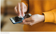 Picture of Four Common Ways People Damage Their Tech During Cleaning