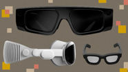 Picture of What’s next for smart glasses