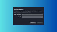 Picture of Changing Your Passwords Isn't the Security Measure You Think It Is
