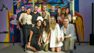 Picture of How Leaders Set the Tone for Employee Health and Wellbeing