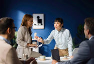 Picture of Small Shifts, Big Impact: Elevate Your Leadership