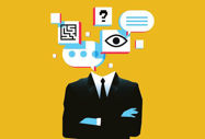 Picture of Can AI Predict the Future?