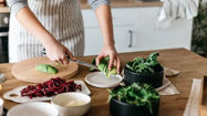 Picture of What Is a Calorie Deficit, and How Much of One Is Healthy?