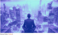 Picture of 82% of middle managers feel invisible—here’s why