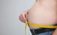 Picture of Healthy Obesity? Groundbreaking Research Reveals the Mystery