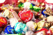 Picture of Why the price of your favorite chocolate will continue to rise