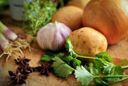 Picture of What are the best foods for weight loss?