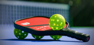 Picture of Why Pickleball Should Have Your Attention