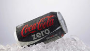 Picture of Is Coke Zero Bad for You?
