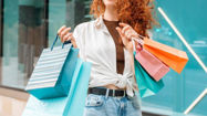 Picture of Four Savings Strategies to Try Instead of a 'No-Buy Month'
