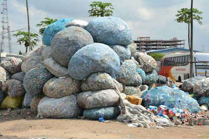 Picture of Common Design Reusable Packaging: Doing More with Less