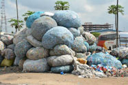 Picture of Common Design Reusable Packaging: Doing More with Less