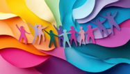 Picture of Strategies for Navigating Cultural Diversity in Global Teams