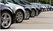 Picture of How to Slow Your Car's Depreciation So You Can Sell It for More
