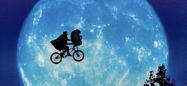Picture of Can You Guess The Movie By Looking At These Silhouettes?