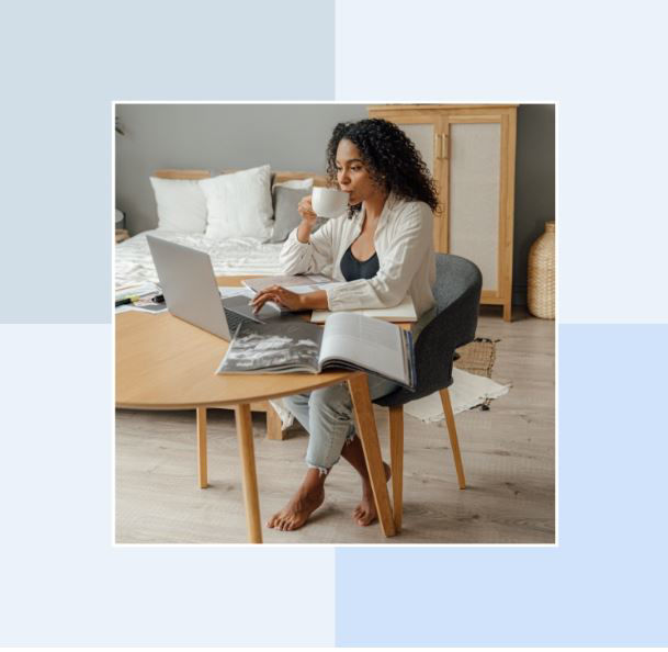 Picture of 9 Work Hacks That Will Make Your Job So Much Easier