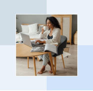 Picture of 9 Work Hacks That Will Make Your Job So Much Easier