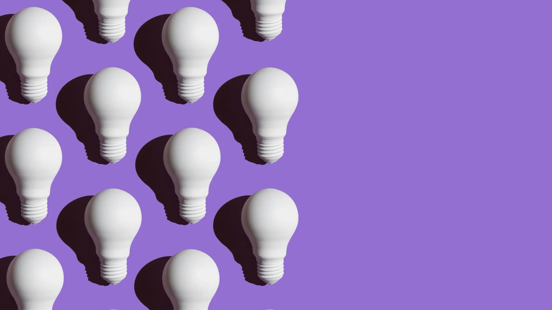 Picture of To innovate, immerse yourself in the industry