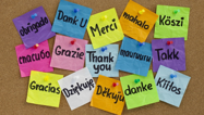 Picture of The Power of Recognition: 5 Reasons to 'Foster Human Leadership' in Competitive Environments