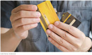 Picture of How to Do an Audit on Your Own Spending