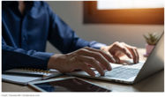 Picture of Watch Out for Free Online File Converters That Are Actually Malware