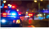 Picture of 10 of the Most Common Emergencies You Should Save For