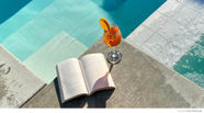Picture of 12 Staycation Ideas for When Your Heart Says Travel, but Your Budget Says No