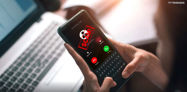 Picture of 4 Caller ID Tricks I Use to Avoid Phone Scams