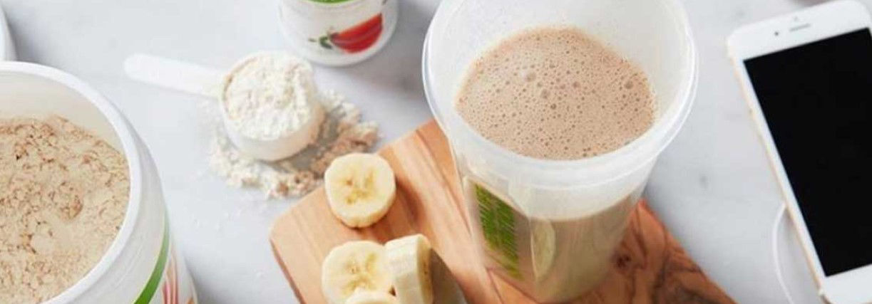 Picture of 5 Helpful Diet Fix Ideas