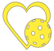 Picture of The Fundamentals of the Pickleball Serve