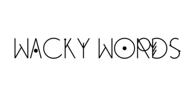Picture of Tricky say-what-you-see picture quiz challenges you to identify the well-known sayings - so, how many can YOU guess correctly?