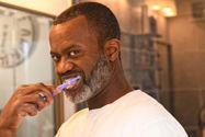 Picture of Gingivitis: Reversing and preventing early gum disease