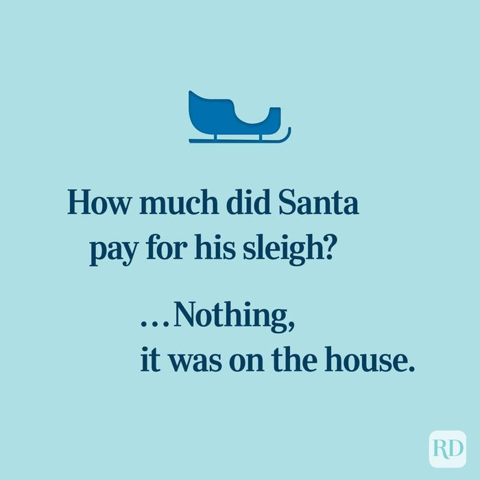 Picture of Funny One-Liners That Will Get You Laughing (Part 4)
