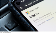 Picture of Here’s Why Microsoft Is Ditching Passwords for New Accounts