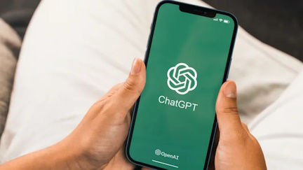 Picture of The ‘3-word rule’ that makes ChatGPT give expert-level responses
