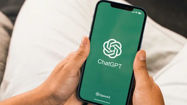 Picture of The ‘3-word rule’ that makes ChatGPT give expert-level responses