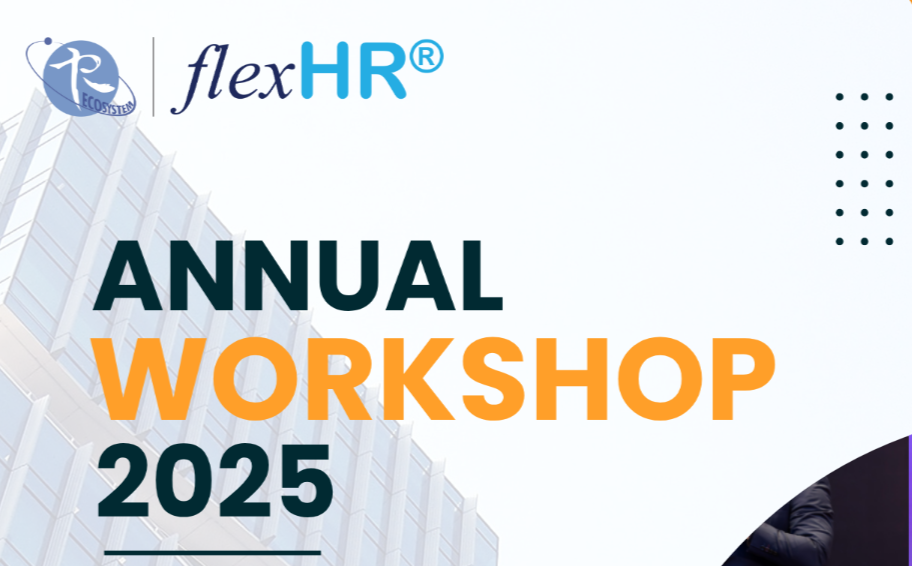 Picture of Registration: Annual Workshop 2025