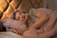 Picture of What happens during sleep — and how to improve it