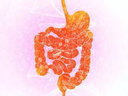 Picture of 6 Habits Your Gut Is Begging You to Break, According to GI Docs