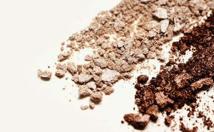 Picture of Soil degradation: the silent global crisis