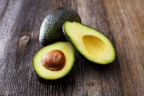 Picture of Avocado nutrition: Health benefits and easy recipes