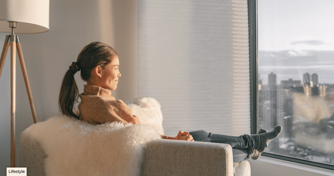 Picture of 7 things to keep to yourself if you want people to respect you, says psychology