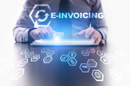 Picture of Announcement: Implementation of E-Invoicing Effective July 1, 2025