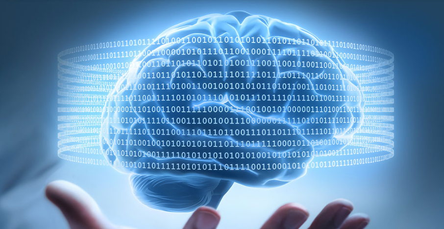 Picture of How To Keep AI From Making Us Stupid
