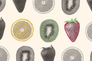 Picture of I’m a gastroenterologist. Here’s why I tell my patients to eat this one fruit.