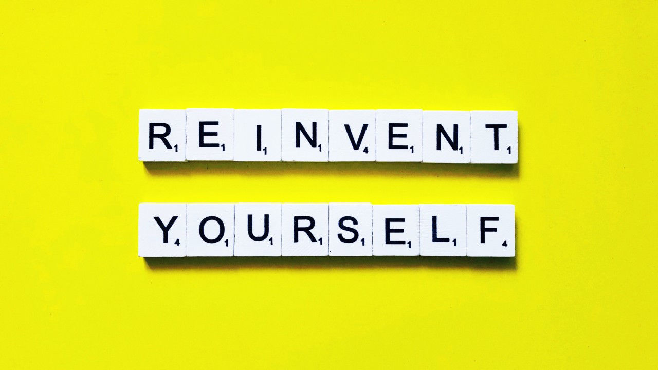 Picture of 5 Practical Methods to Improve Your Personality