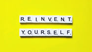 Picture of 5 Practical Methods to Improve Your Personality