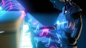 Picture of How AI is Misunderstood in the Music Copyright Debate